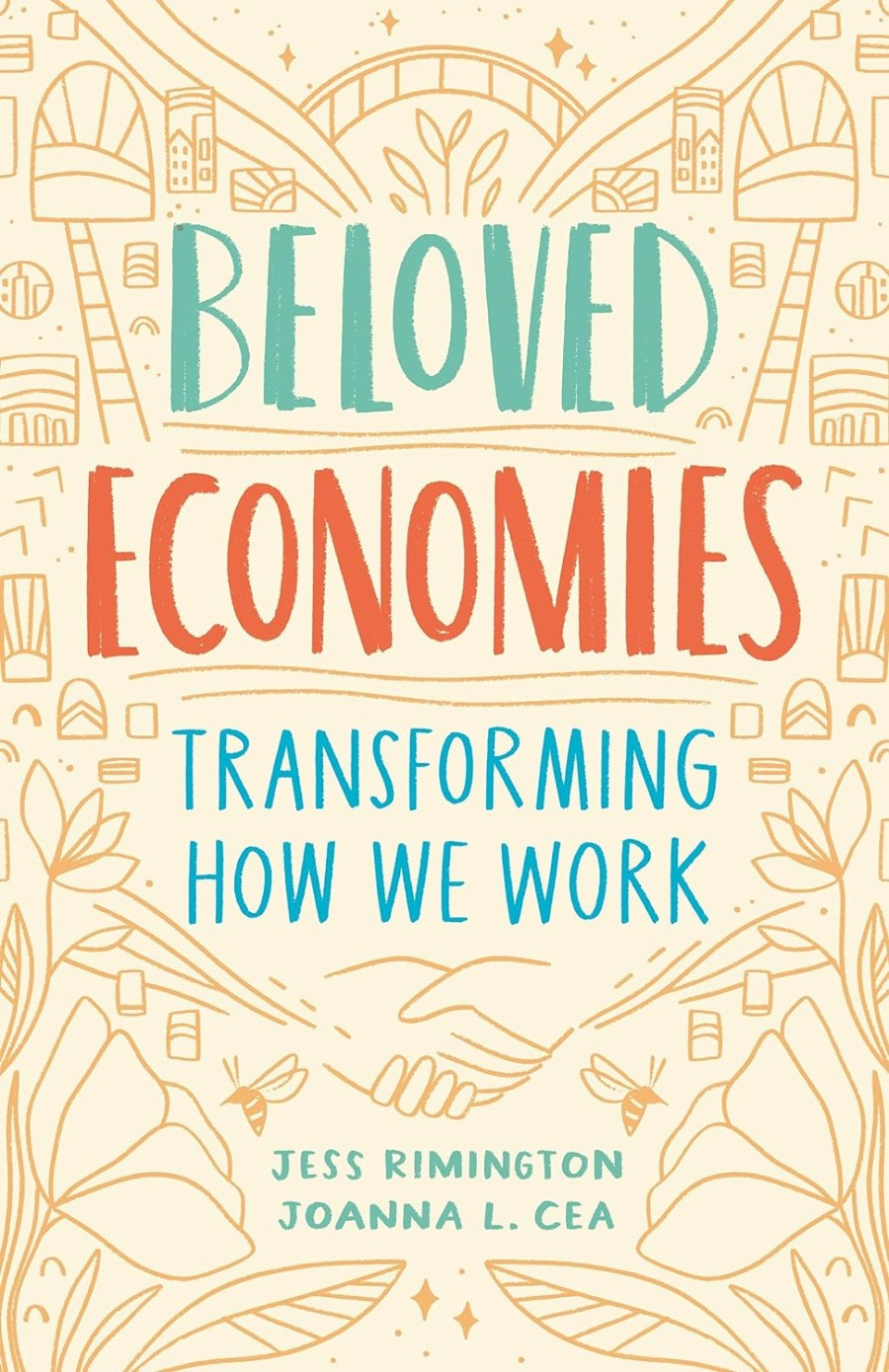 beloved economies