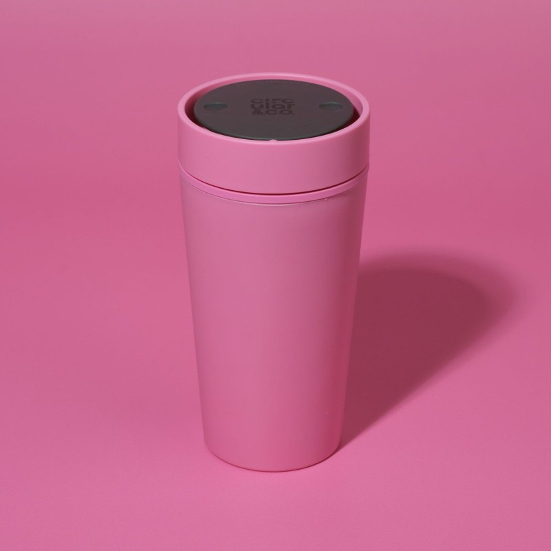 Circular & Co coffee cup