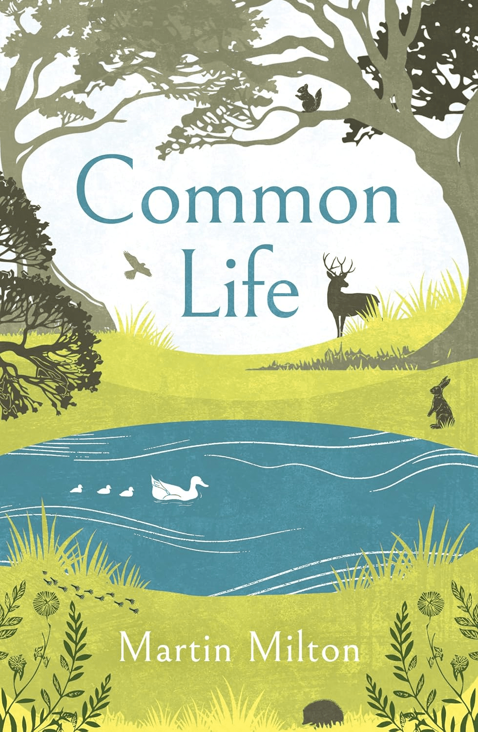 common life
