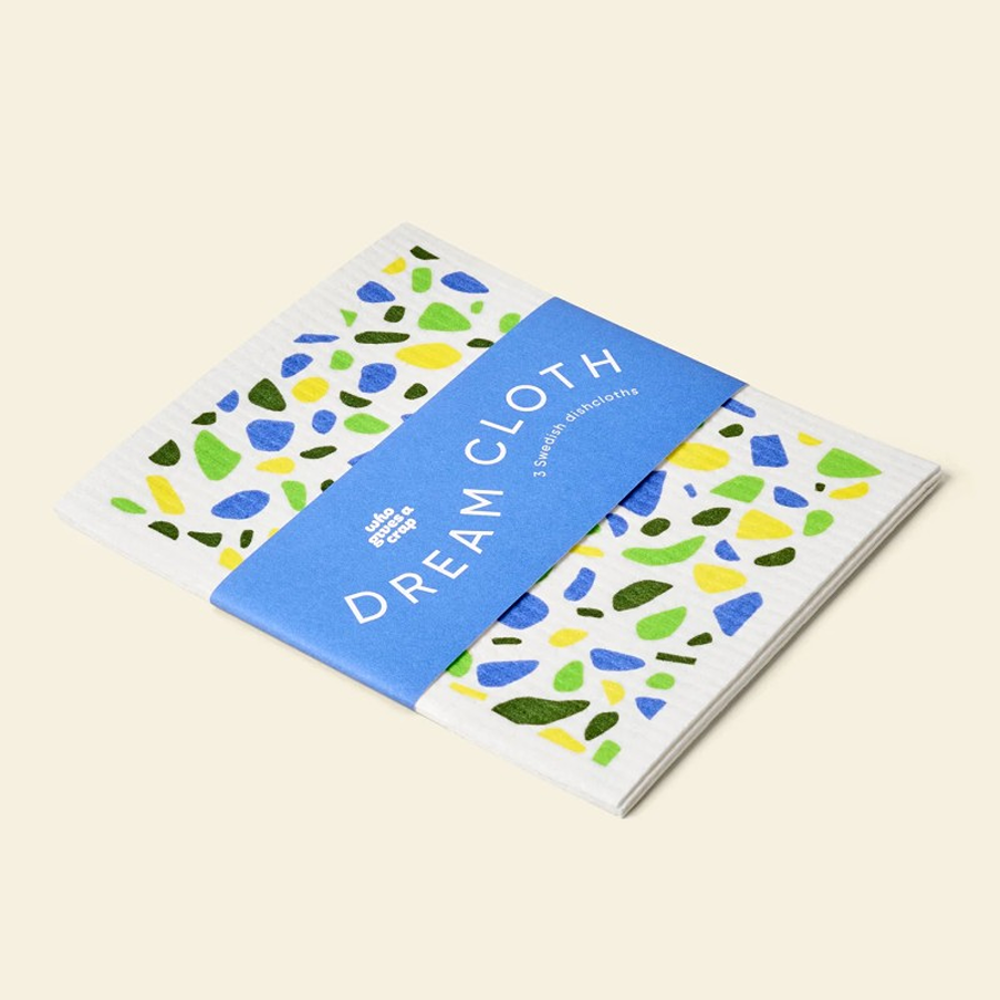 dream cloth