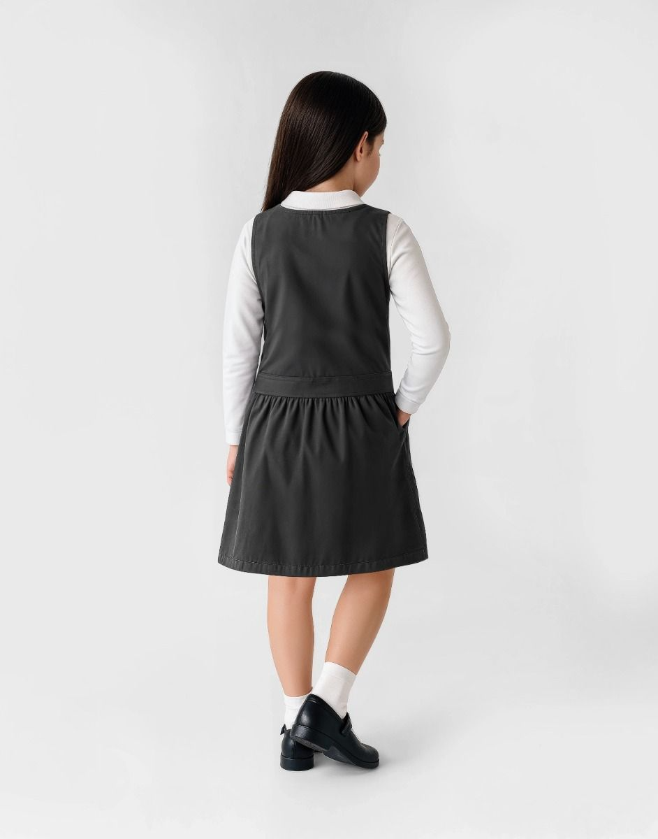 ecooutfitters school uniforms