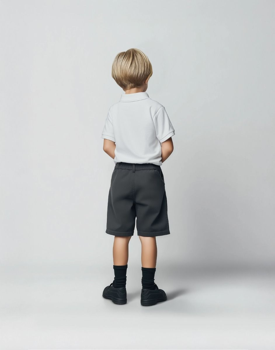 ecooutfitters school uniforms