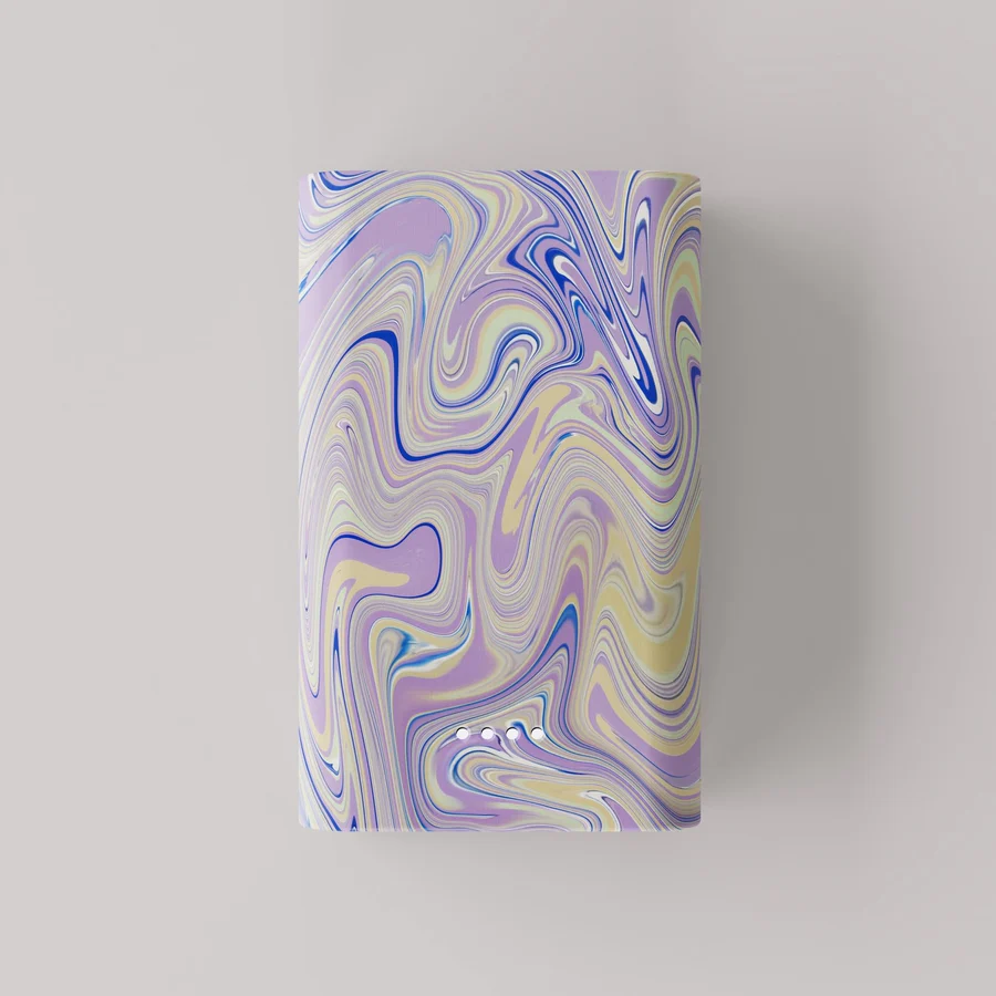 Gomi power bank