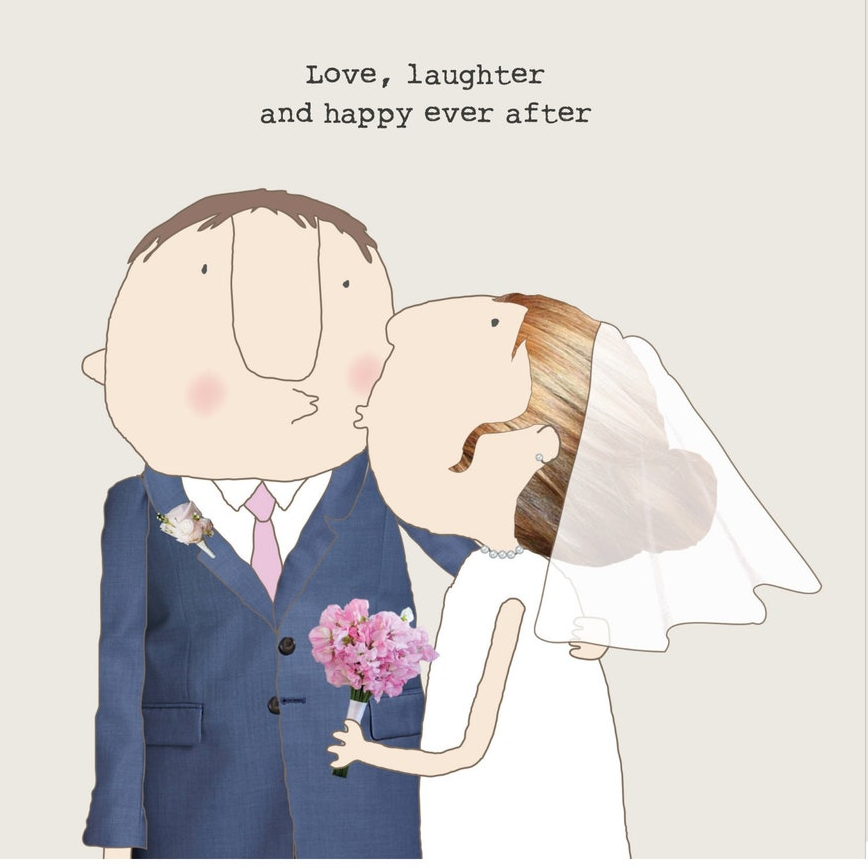 happy ever after 