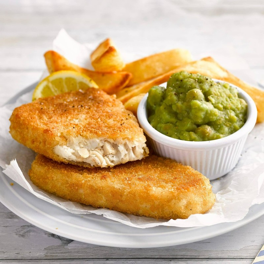 moving mountains vegan fish fllets