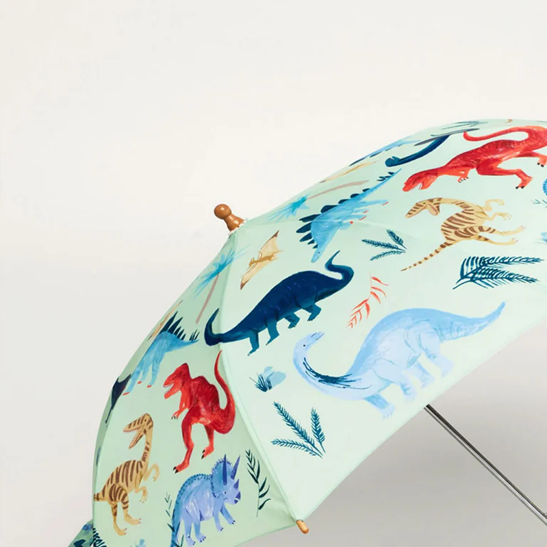 Original duckhead umbrellas