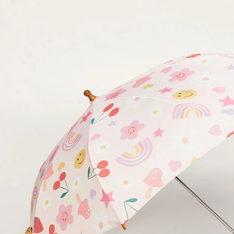 Original duckhead umbrellas