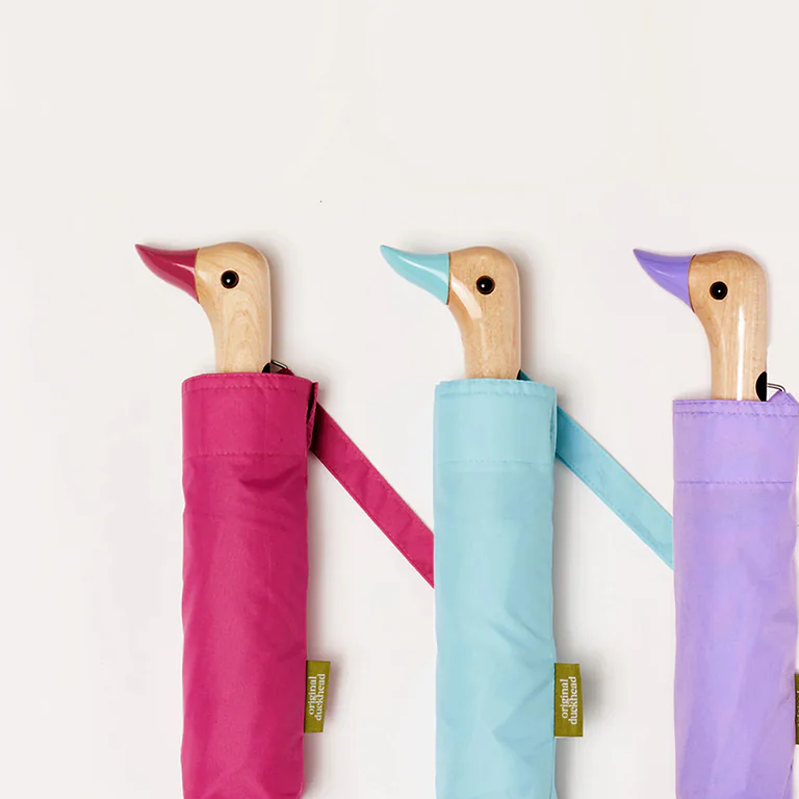 Original duckhead umbrellas