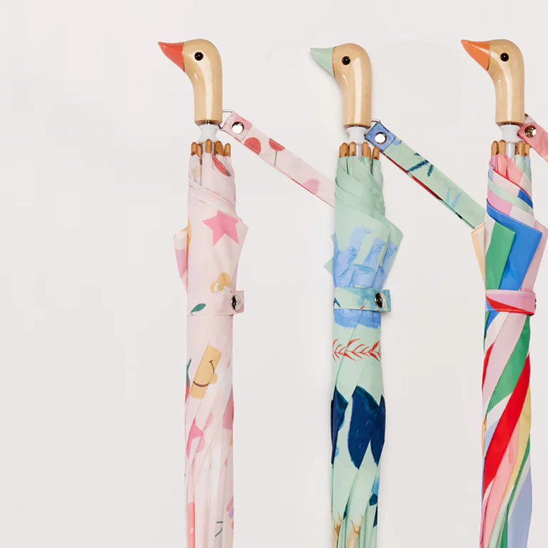 Original duckhead umbrellas