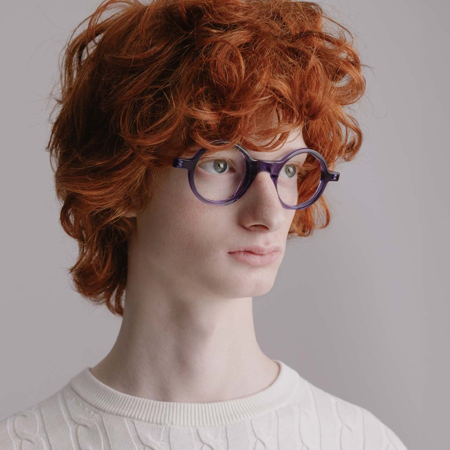 Proud eyewear glasses
