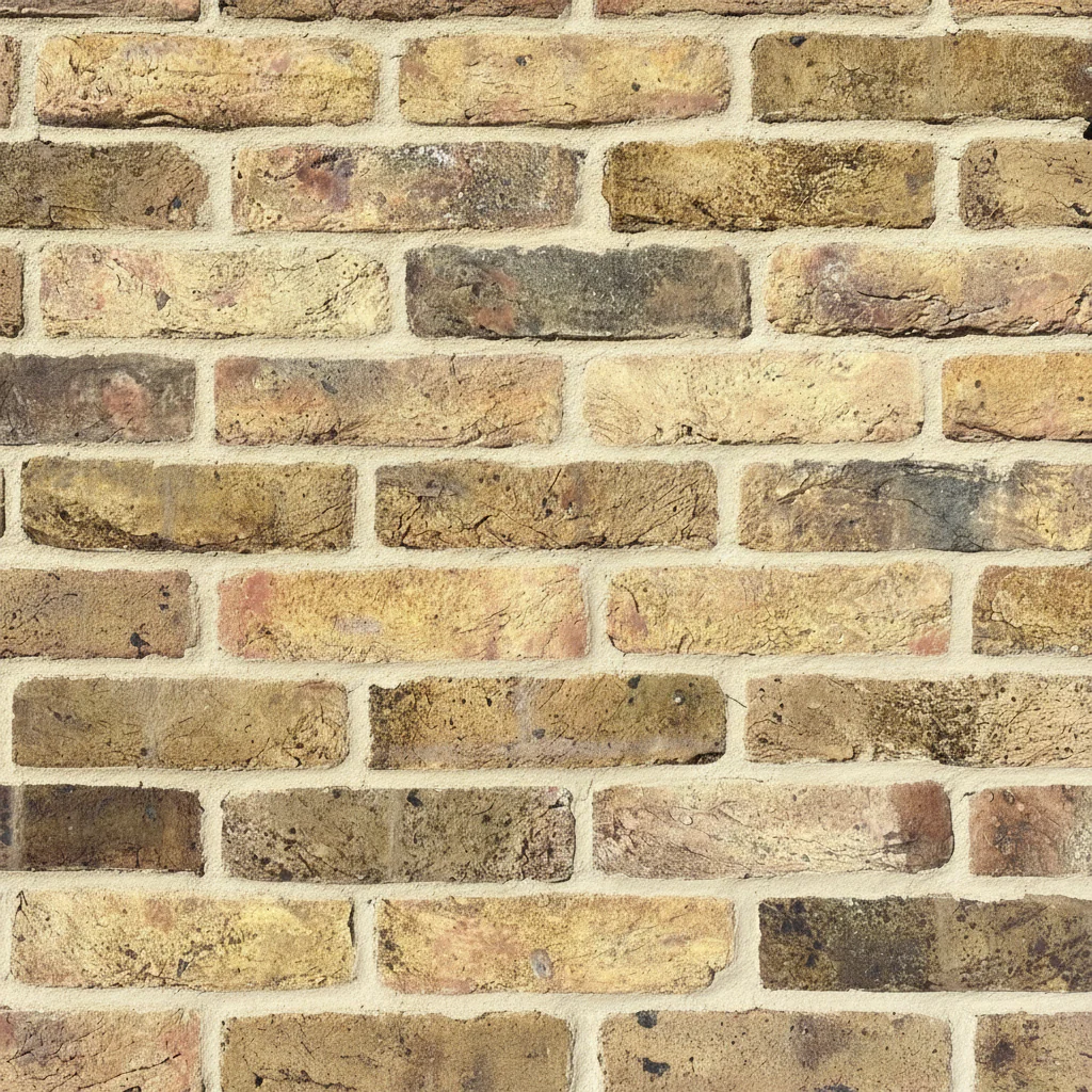 reclaimed brick company