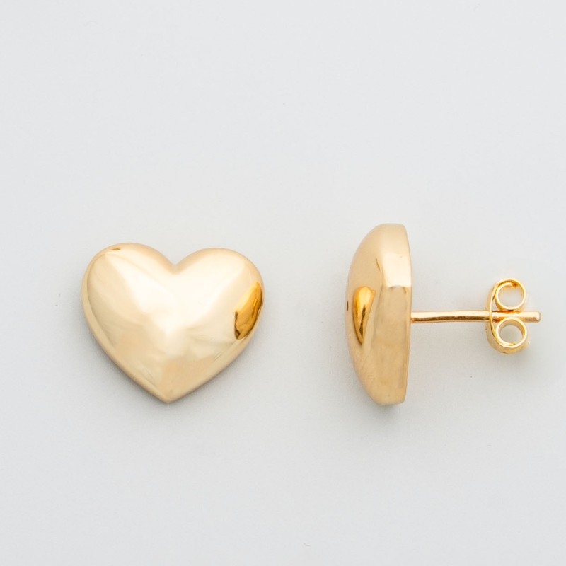 Fejn recycled jewellery