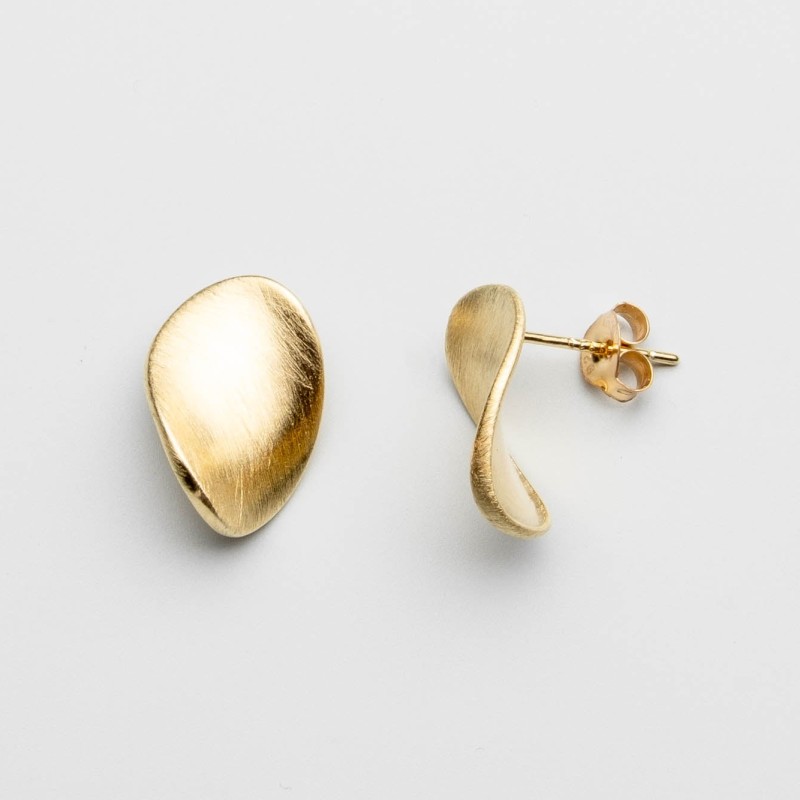 Fejn recycled jewellery