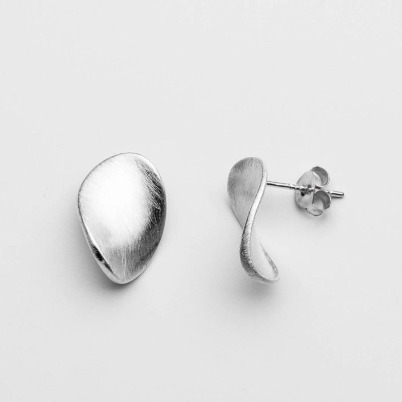 Fejn recycled jewellery