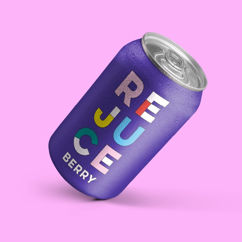 rejuce