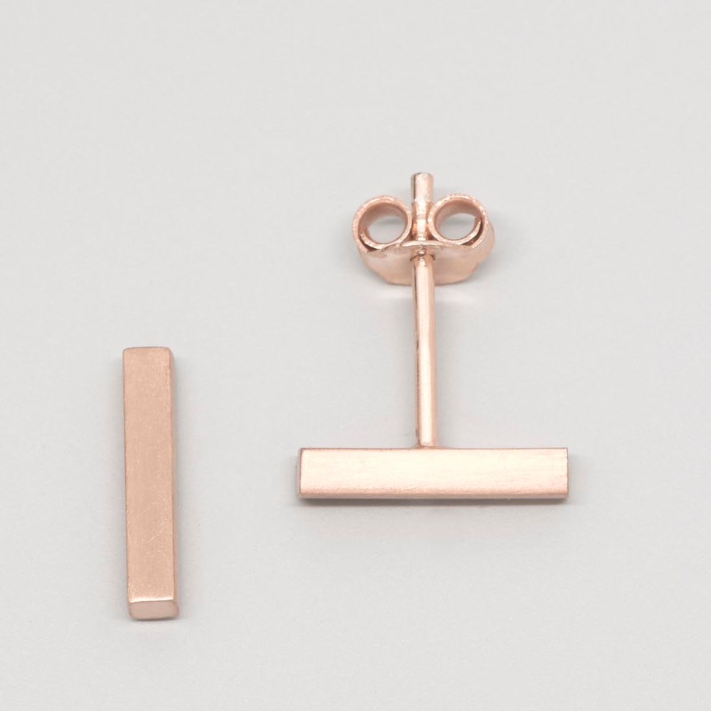 Fejn recycled jewellery