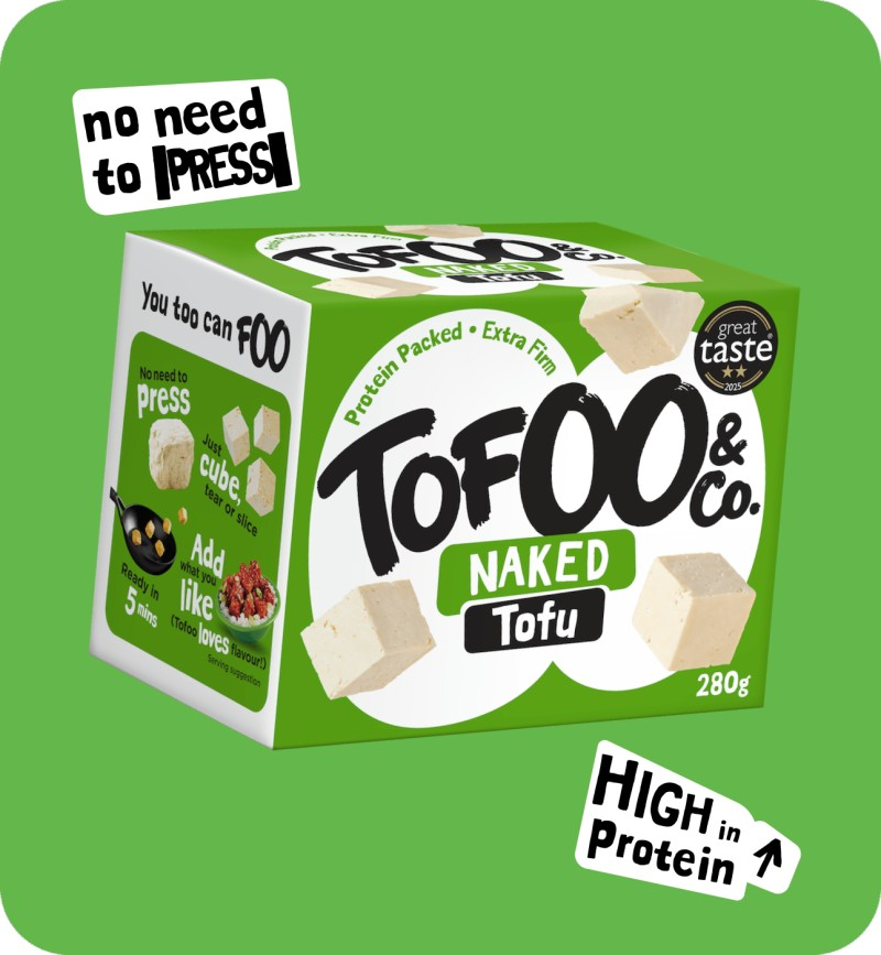 tofoo