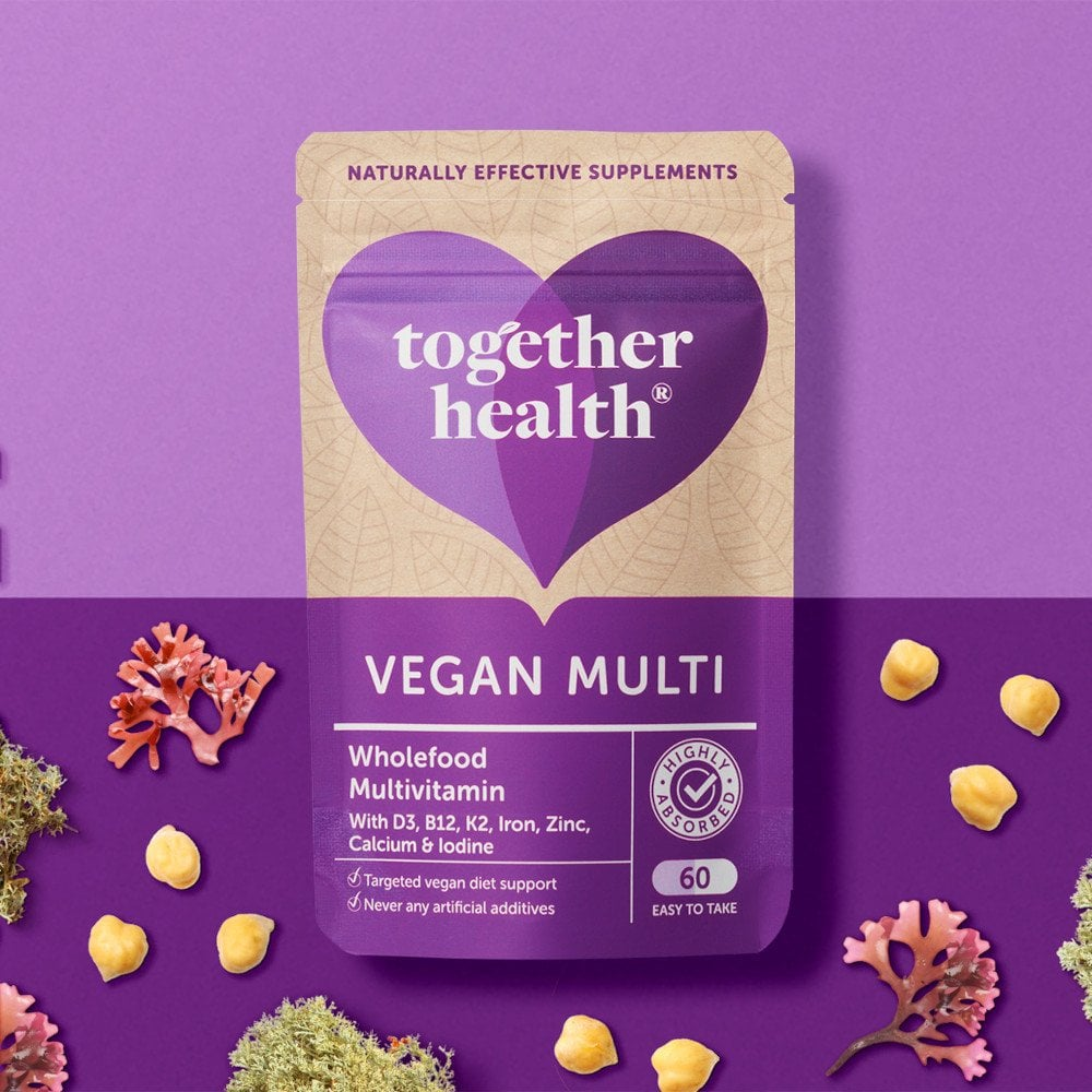 together health multi