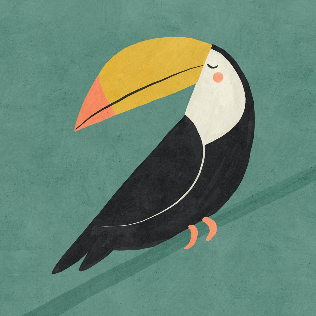 Voices of the Canopy: Protecting Rainforest Communities