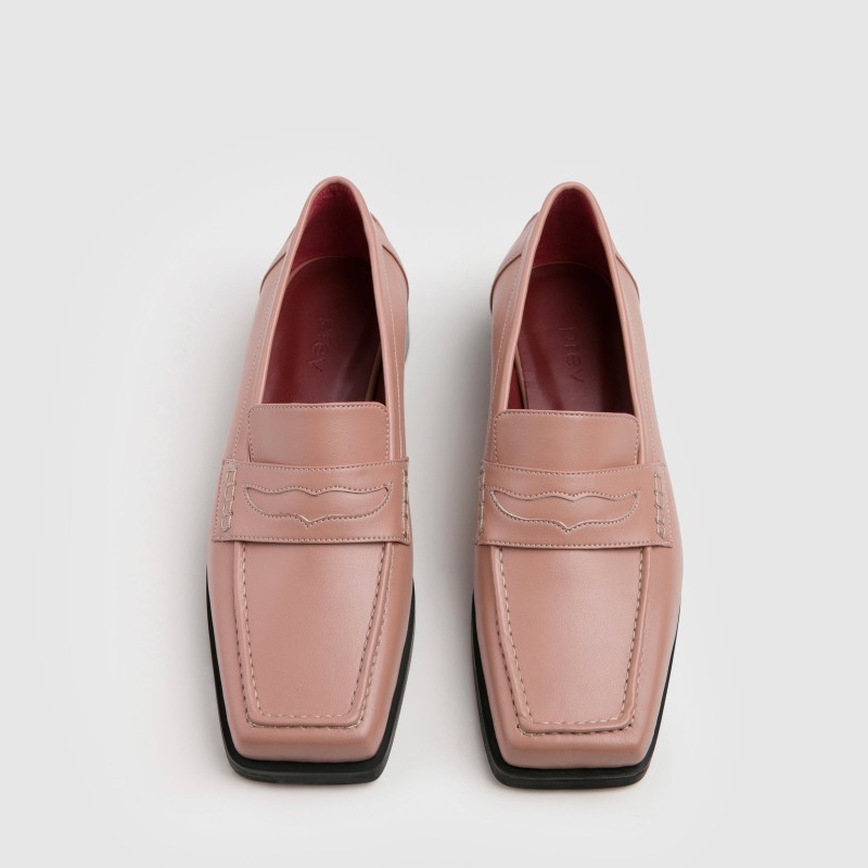 vegan Prev footwear