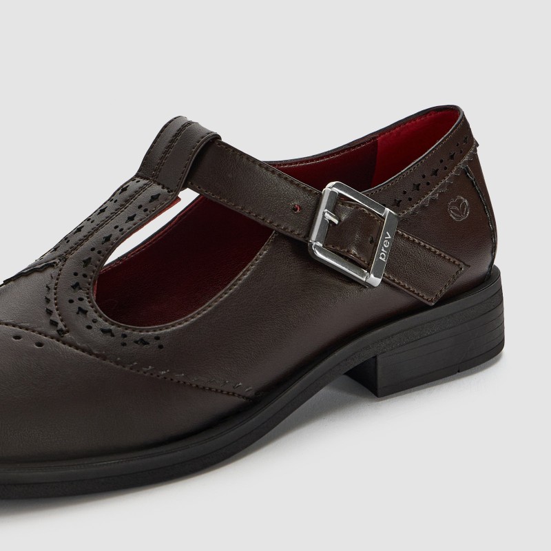 vegan Prev footwear