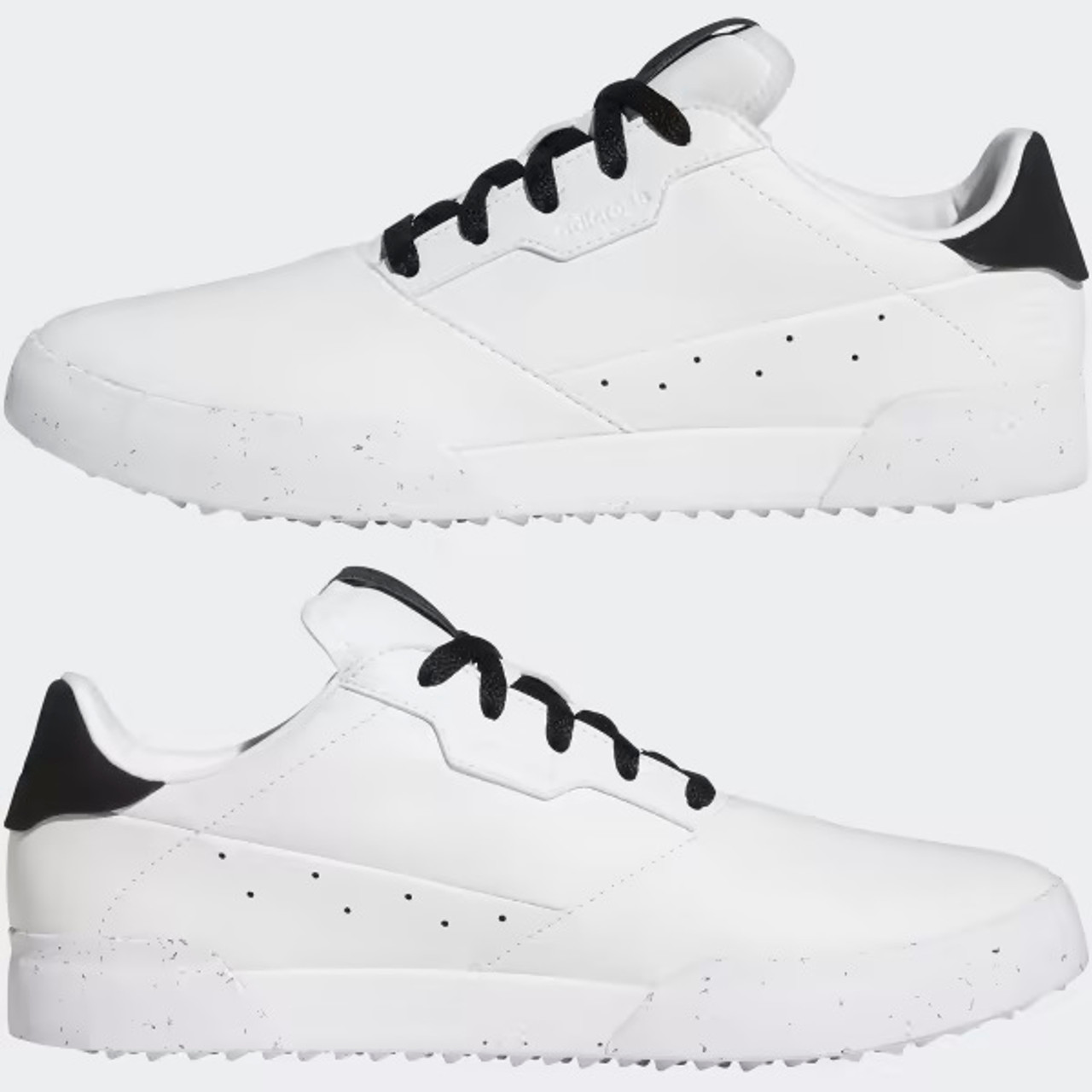 vegan golf shoes