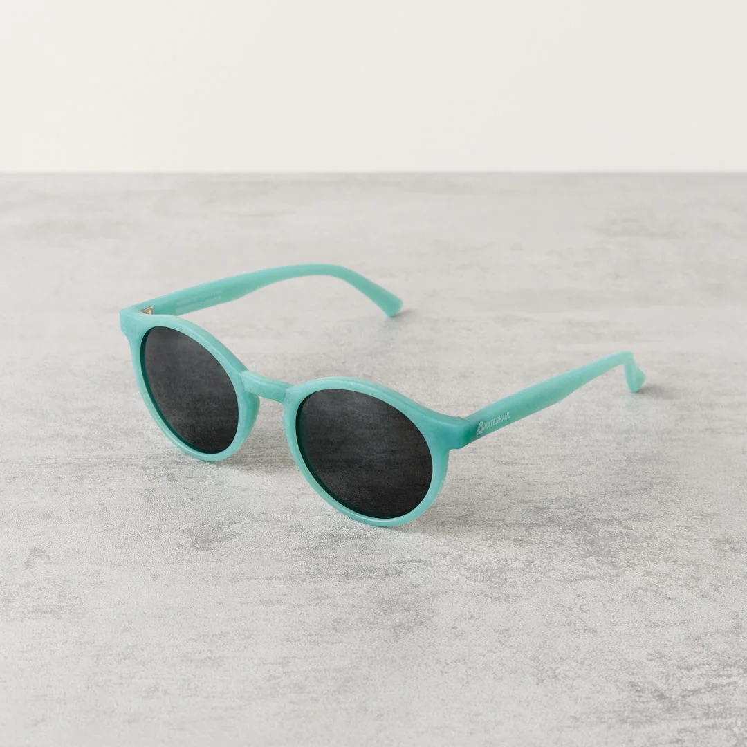 Waterhaul sunglasses