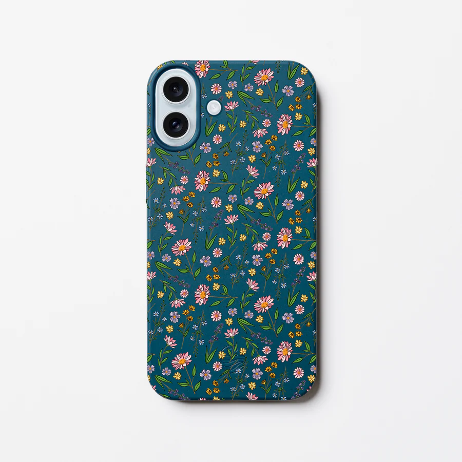 zero waste phone case