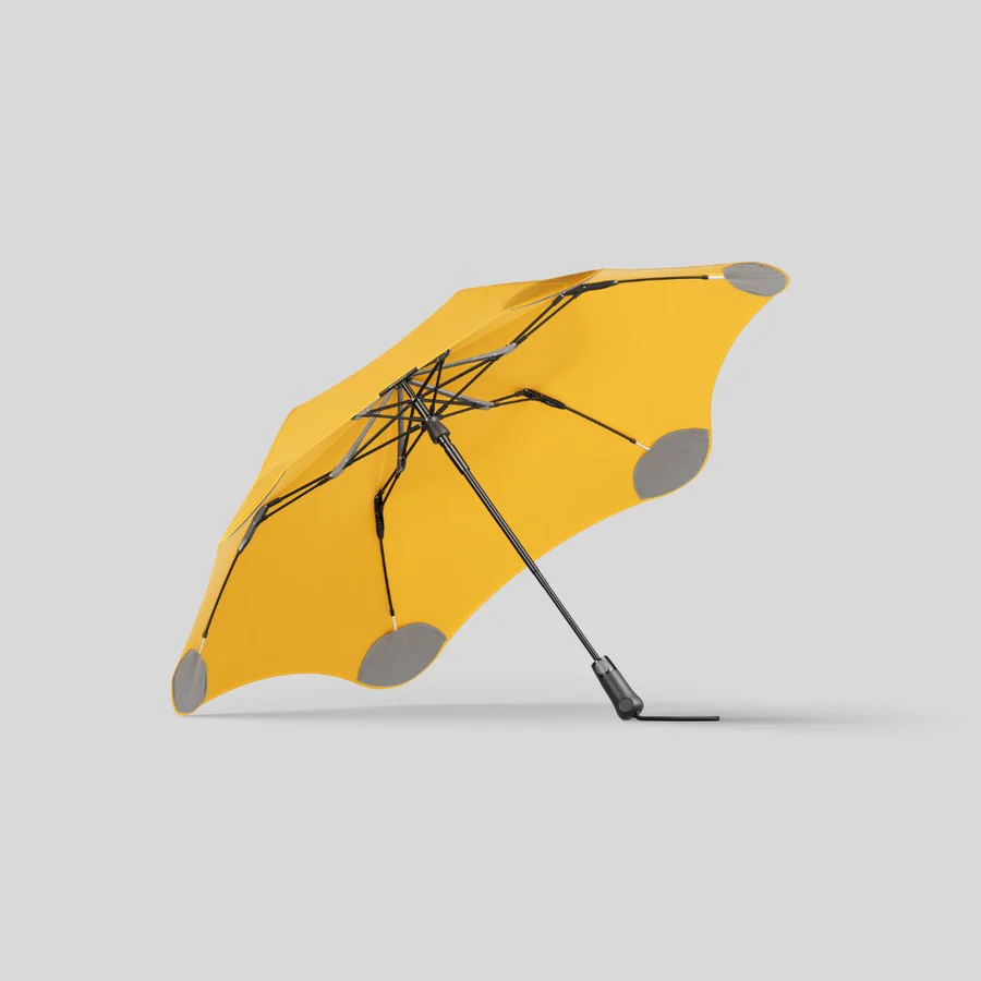 blunt umbrella