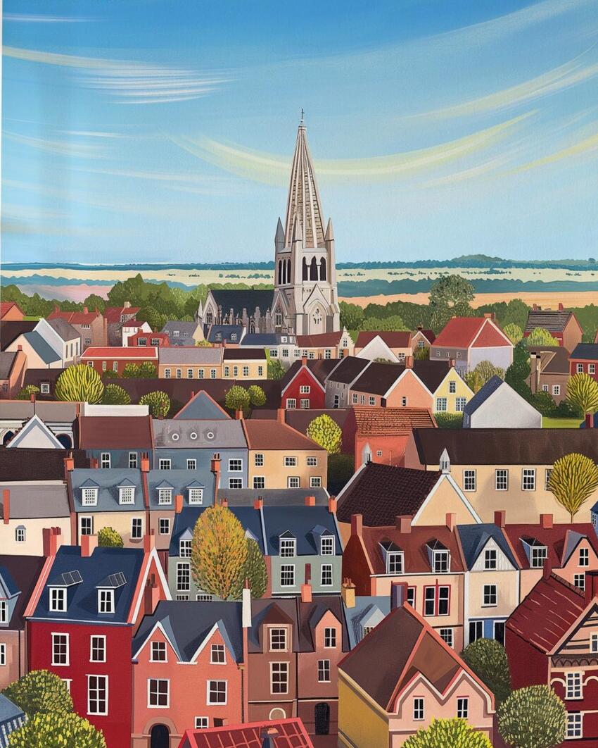 Chichester