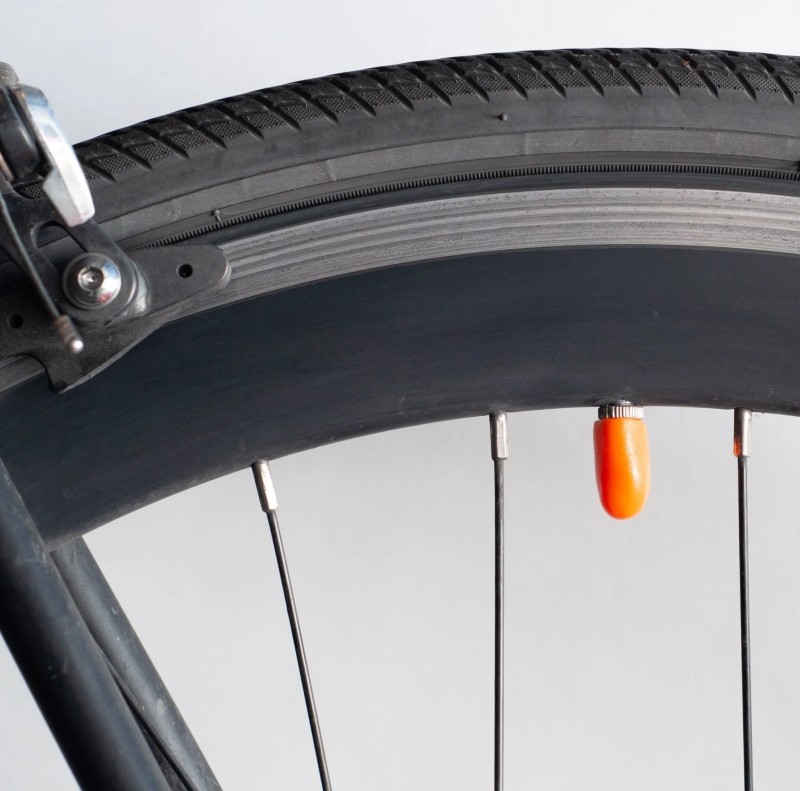 Fixits puncture repair