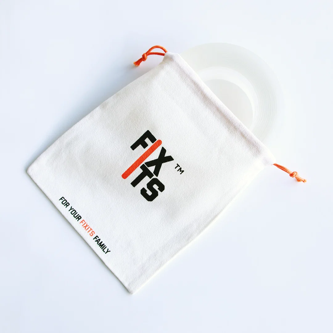 Fixits tape
