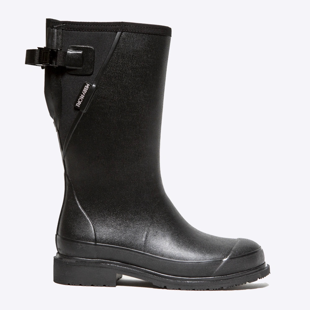 Merry People wellies