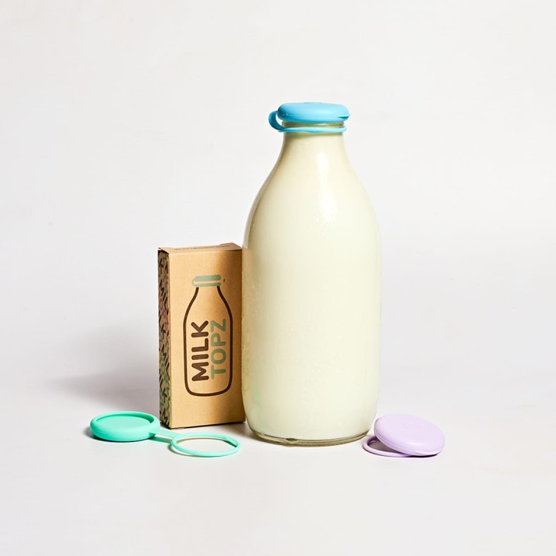 milktopz