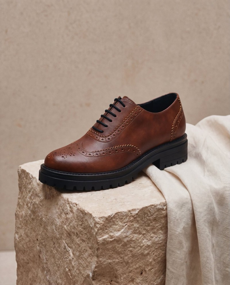 NAE vegan shoes