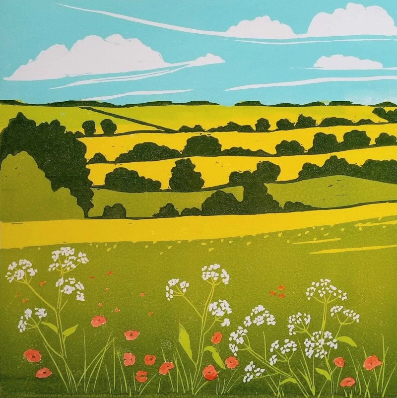 Northamptonshire