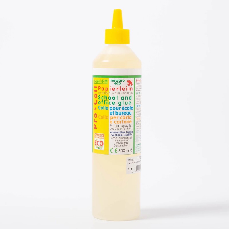 OkoNorm paper glue