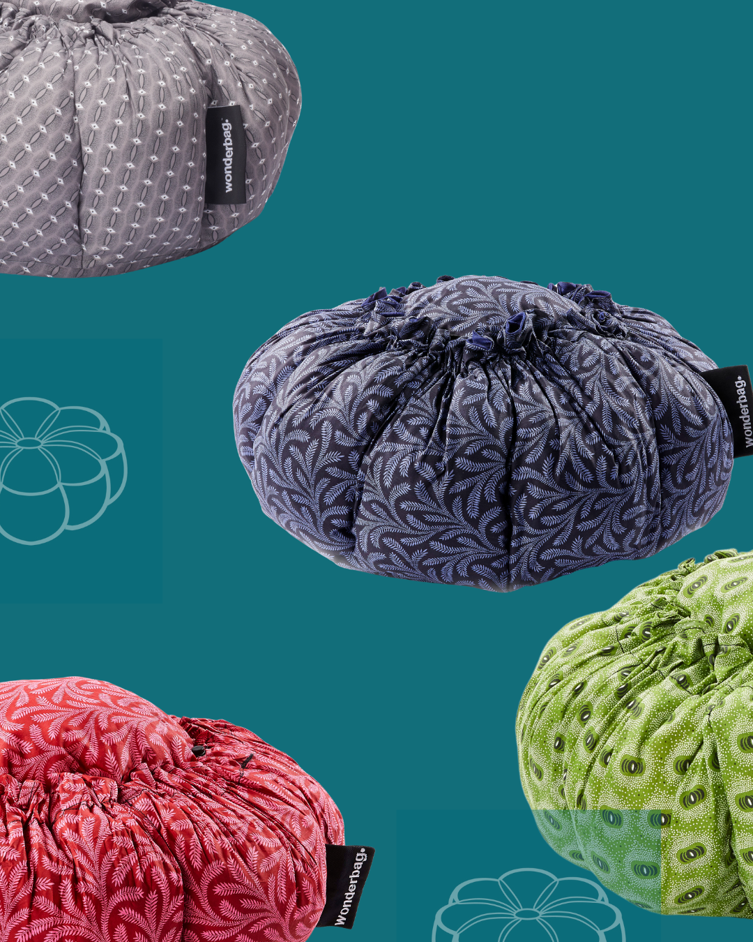 Wonderbag slow cooker