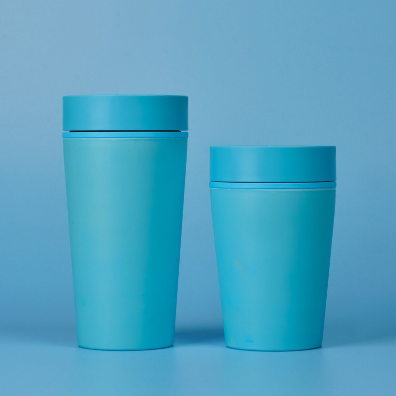 Circular & Co coffee cup