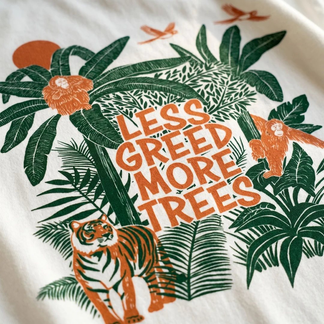 friends of the earth
