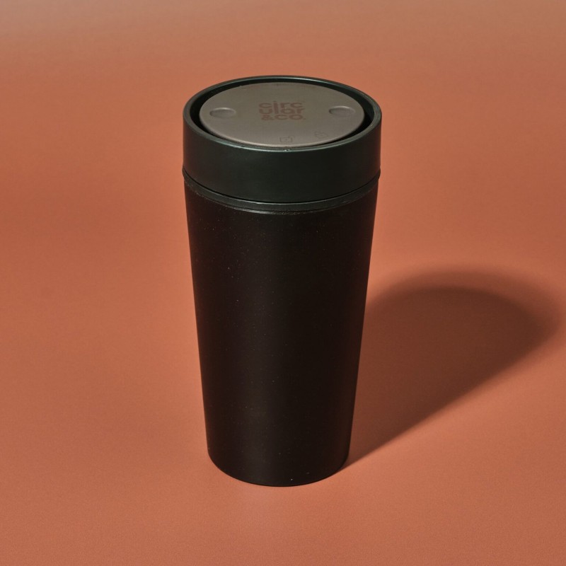 Circular & Co coffee cup