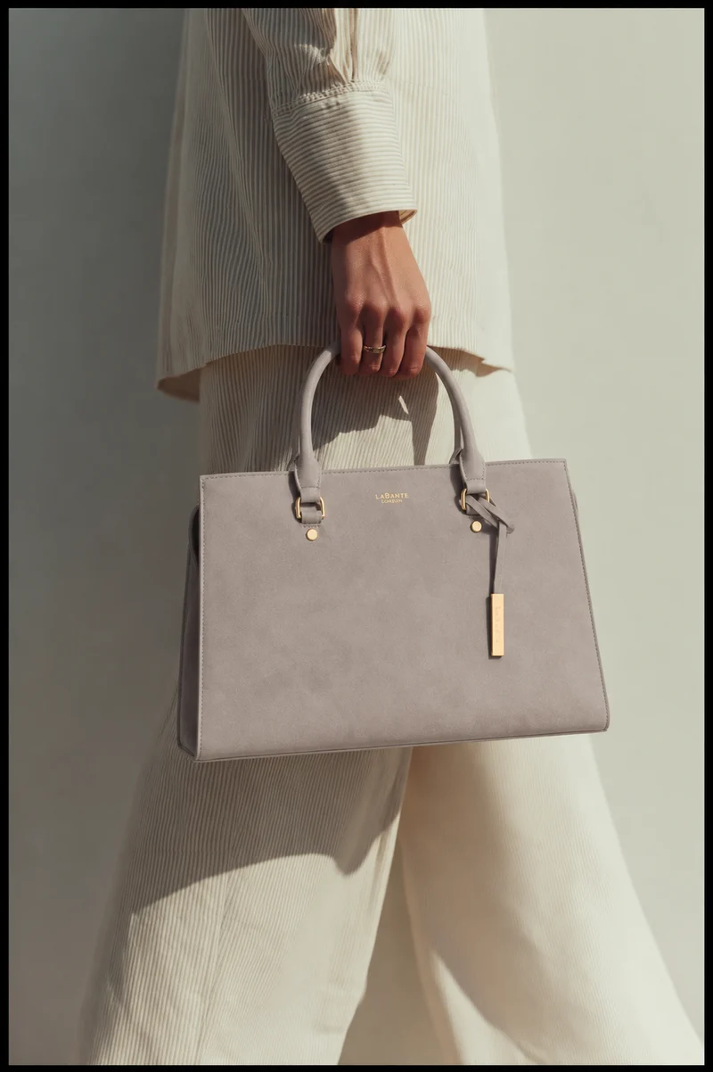 LaBante laptop bag