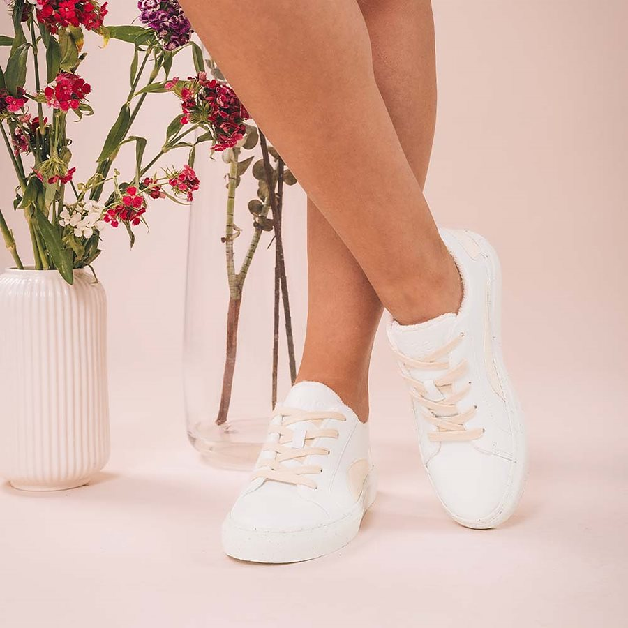 NAE vegan Berlin sneakers