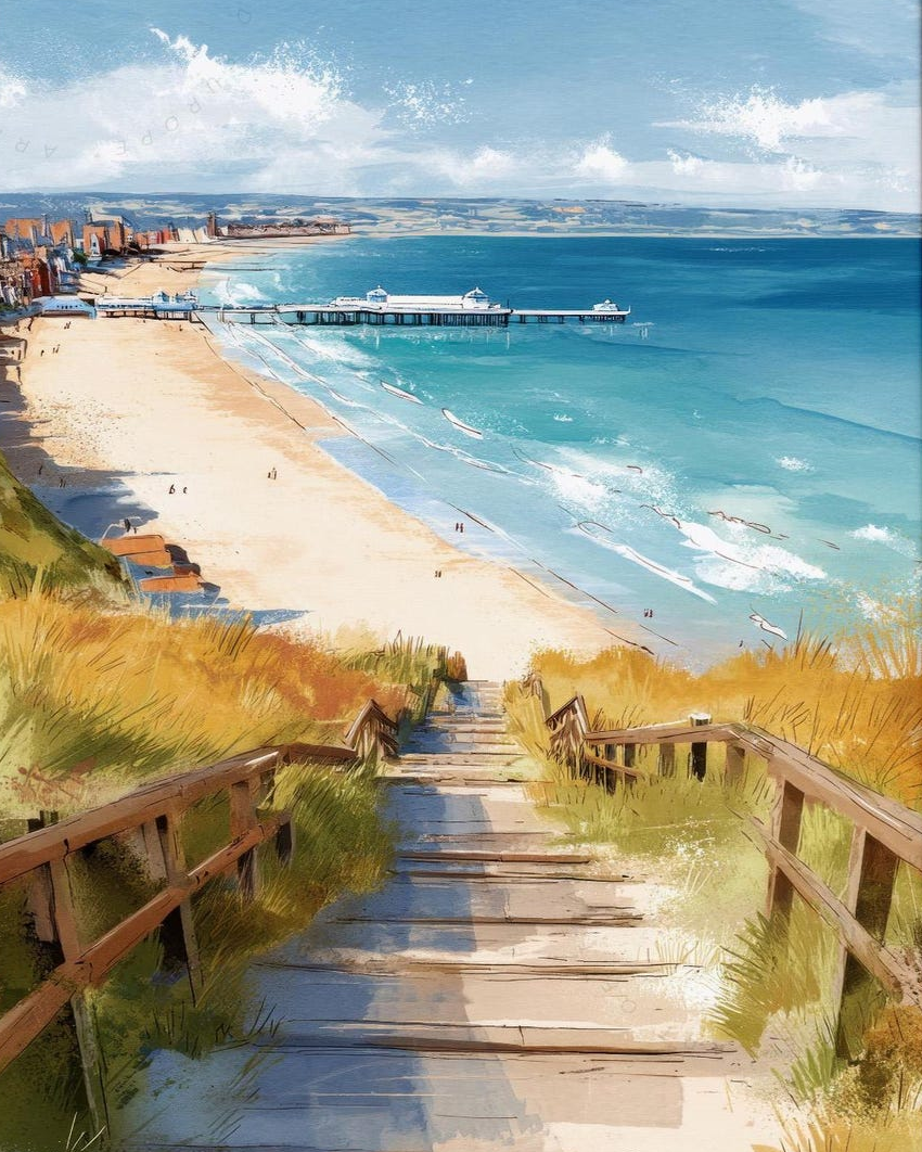 Bournemouth