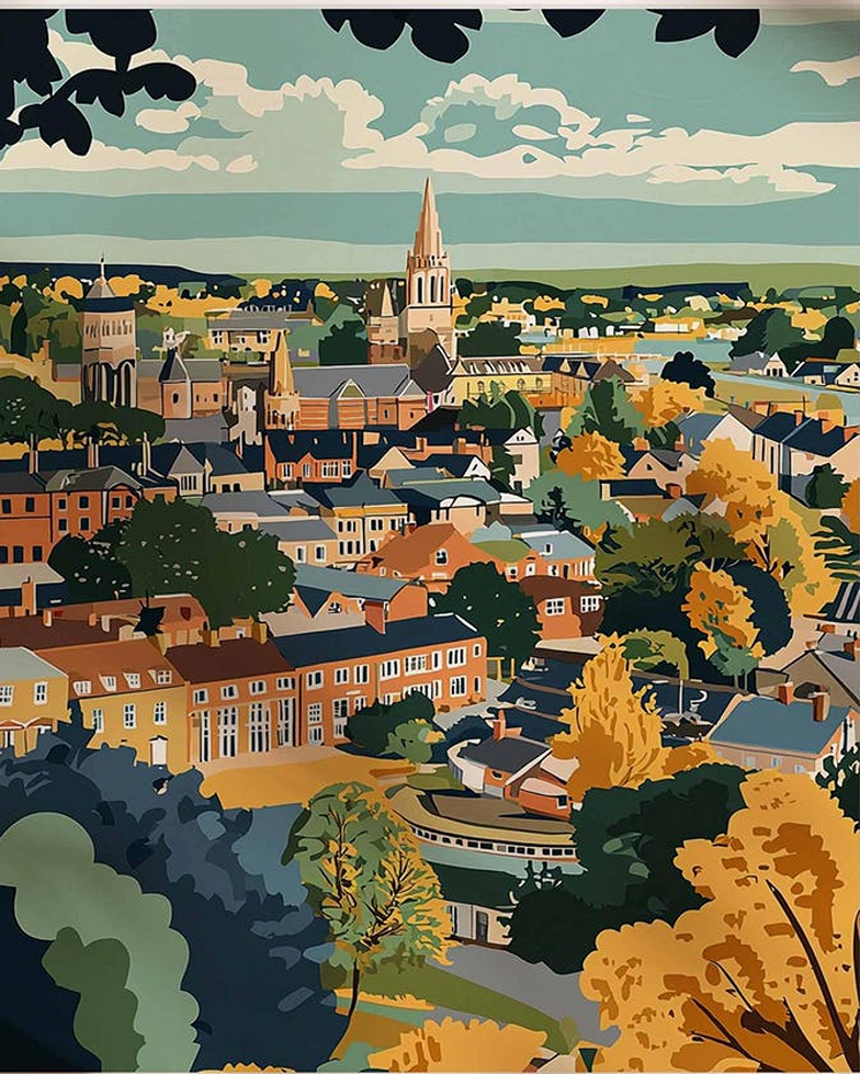 Chelmsford