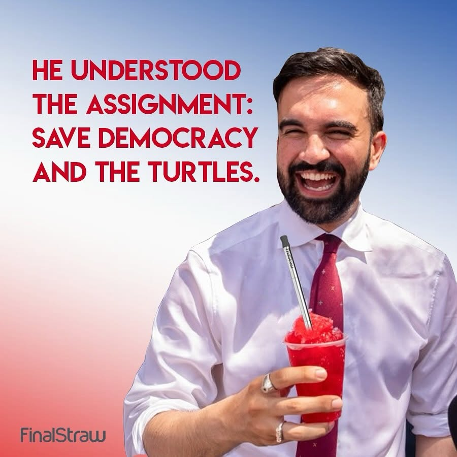 FinalStraw