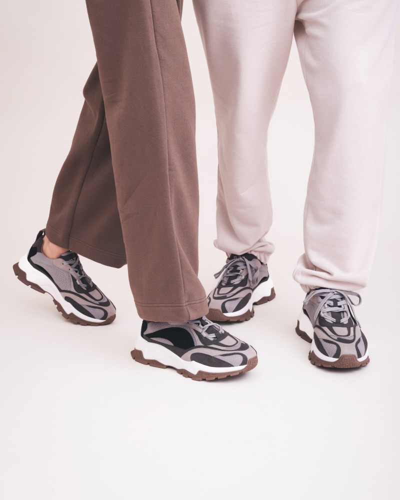 NAE vegan Hanoi sneakers