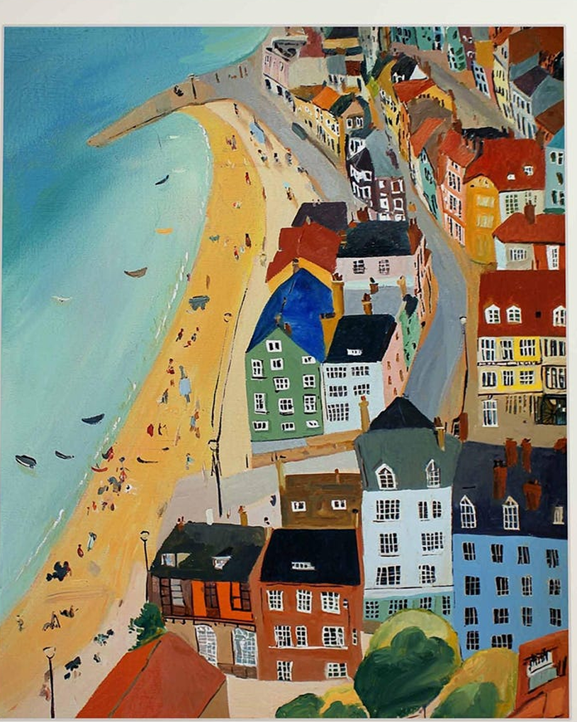 Hastings