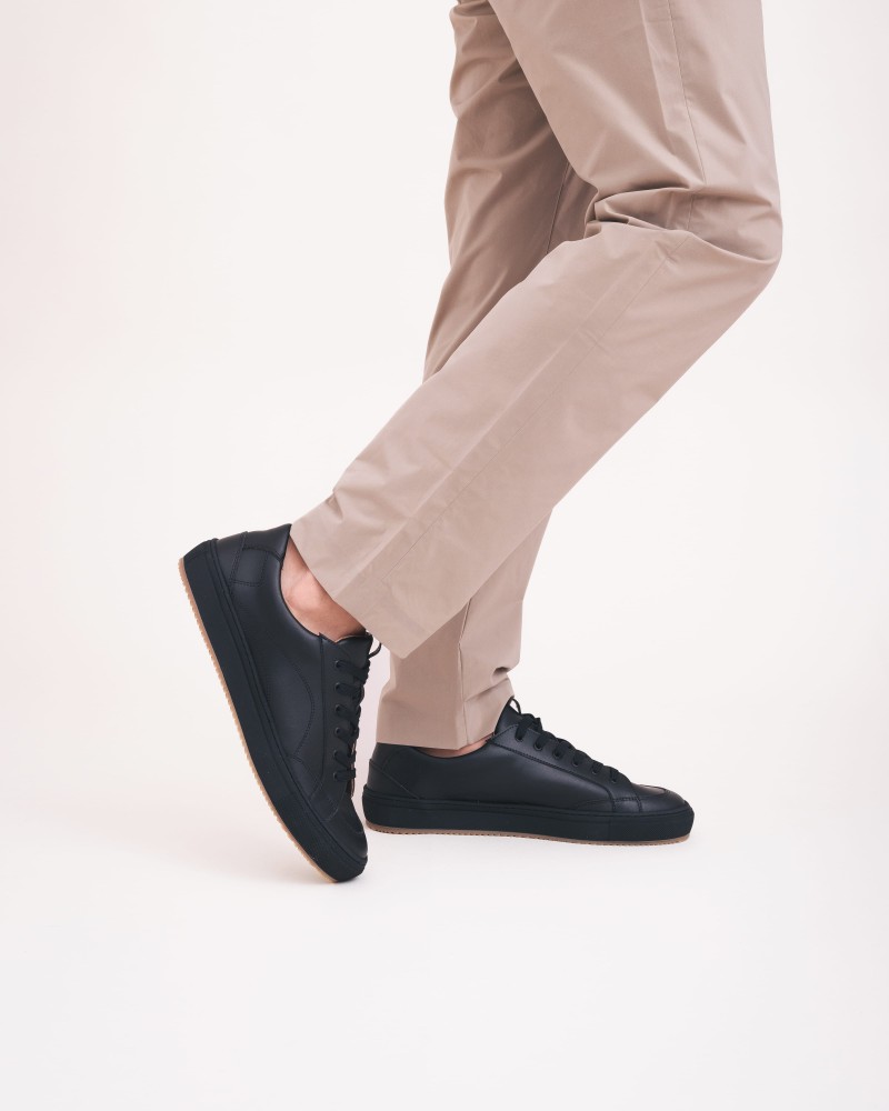 NAE vegan Kario sneakers