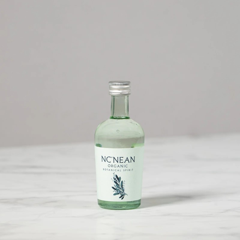 Nc'Nean botanical spirit